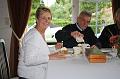 2de Rally van De Keizer, organisatie Nico en Leentje op 29-8-2010 (75)